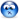 :icon_barf: