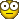 :icon_shock_4: