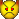 icon_evil :icon_evil: