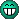 :icon_happy_7: