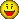 :icon_tongue_3: