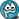 :icon_holdingtears: